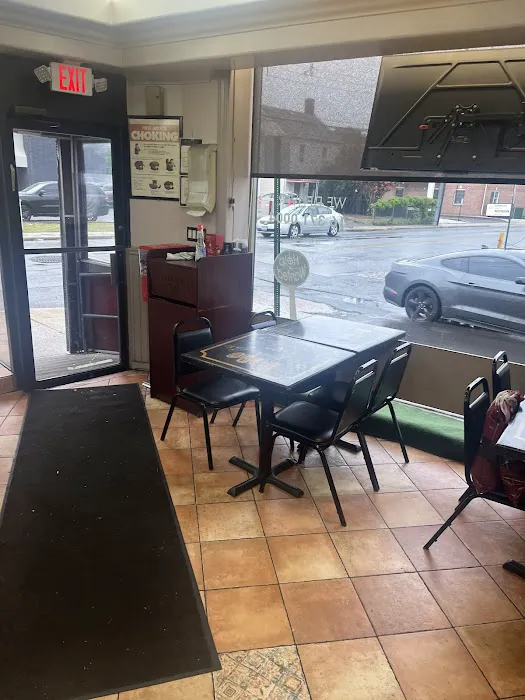 Bogo Kosher Pizza Picture 1