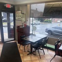 Bogo Kosher Pizza ico
