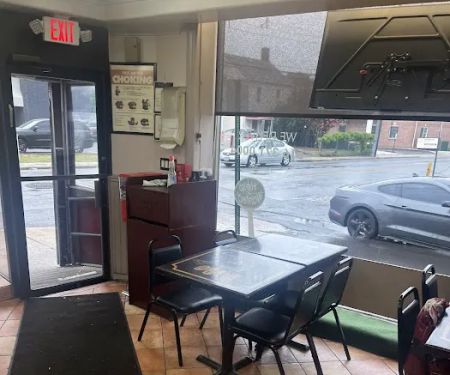 Bogo Kosher Pizza
