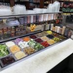 Rohan Deli