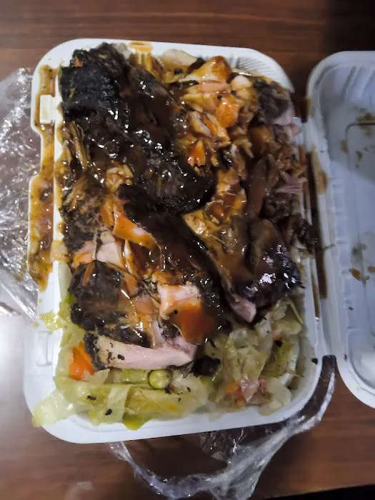 Mama's Cooking Picture 3