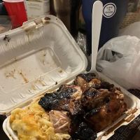Mama's Cooking ico
