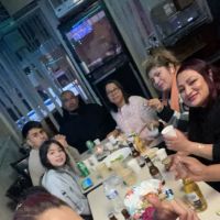 Bocaditos LLC ico