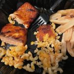 Beach Dunes Eats & Arts