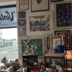 Island Roast and Toast