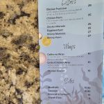 Isabella's Prime Pizza