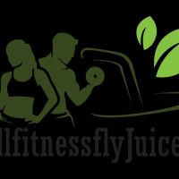 AllfitnessflyJuices ico