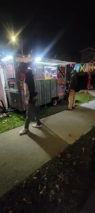Trini Roti Hut Picture 2