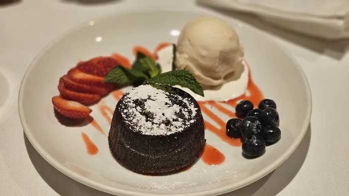 Prime Bistro Picture 5