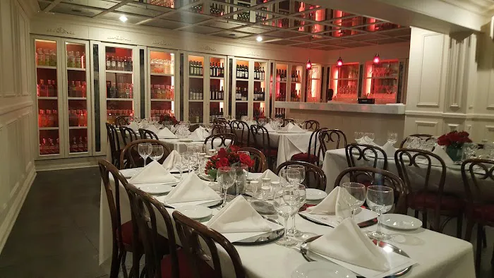Prime Bistro Picture 3