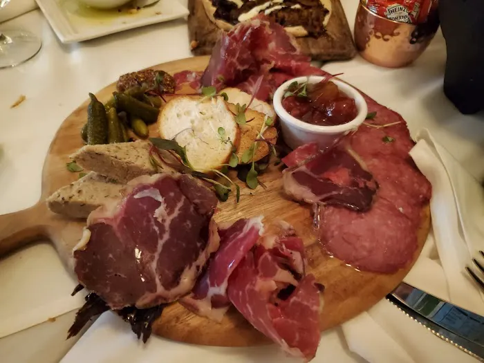 Prime Bistro Picture 8