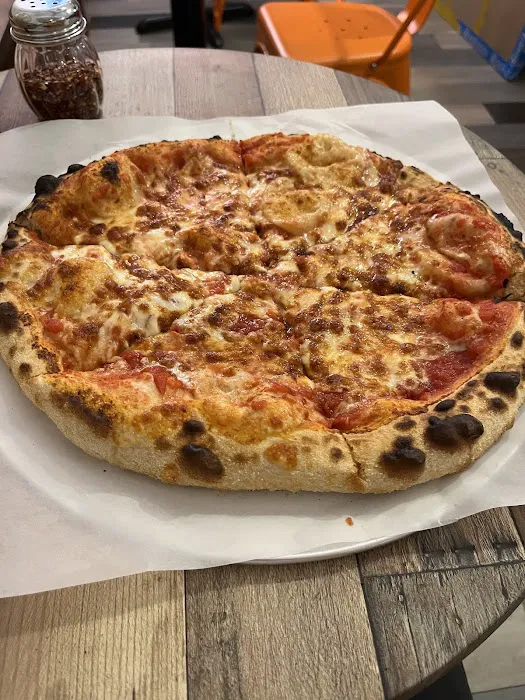 That Pizza Joint Picture 1
