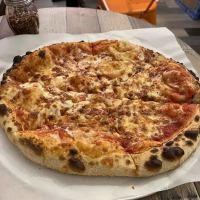 That Pizza Joint ico