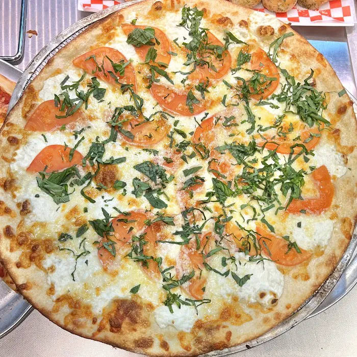 LaPizzaioli Picture 2