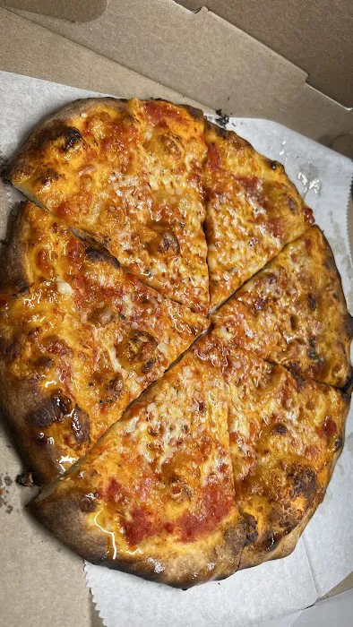 LaPizzaioli Picture 5