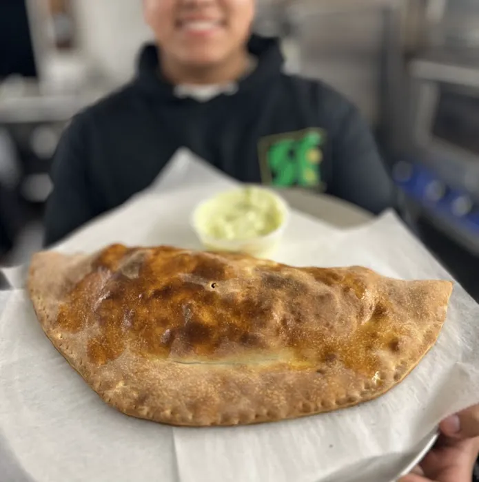 LaPizzaioli Picture 4