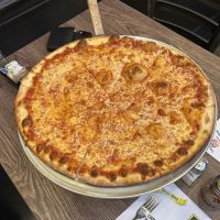 LaPizzaioli ico