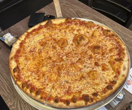 LaPizzaioli
