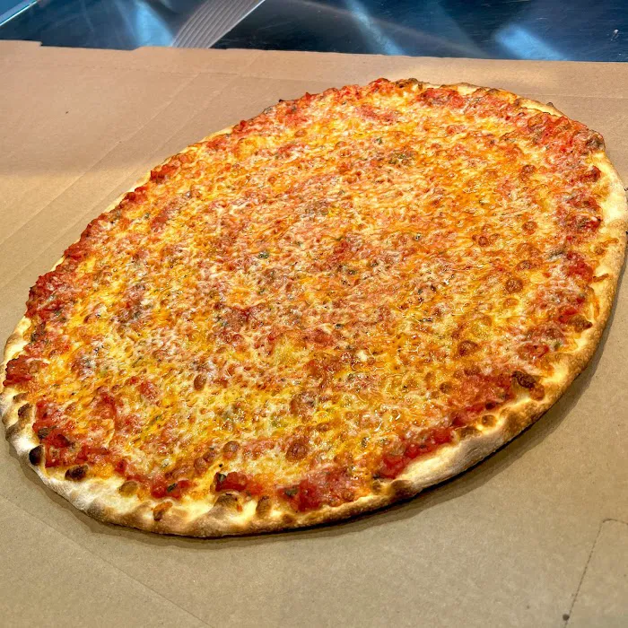 LaPizzaioli Picture 6