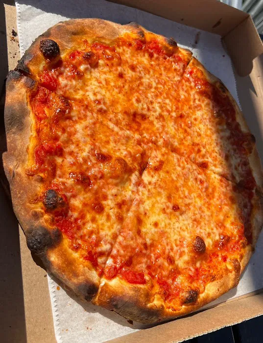 LaPizzaioli Picture 8