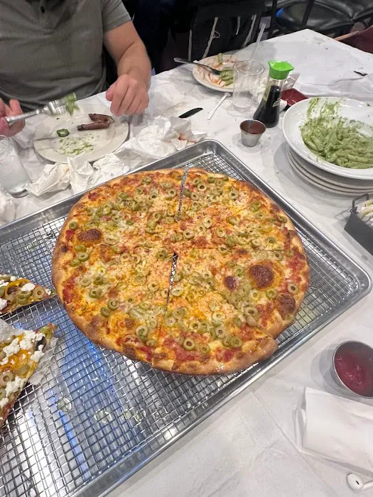 LaPizzaioli Picture 9