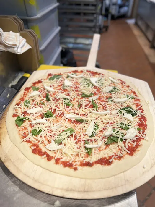 LaPizzaioli Picture 7