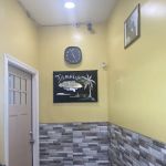 Johnny's Classic Quizine