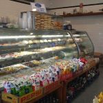 Boardwalk Bagel & Delicatessen