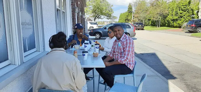 Boardwalk Bagel & Delicatessen Picture 2