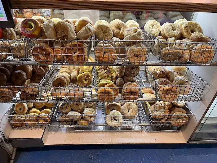 Boardwalk Bagel & Delicatessen Picture 3