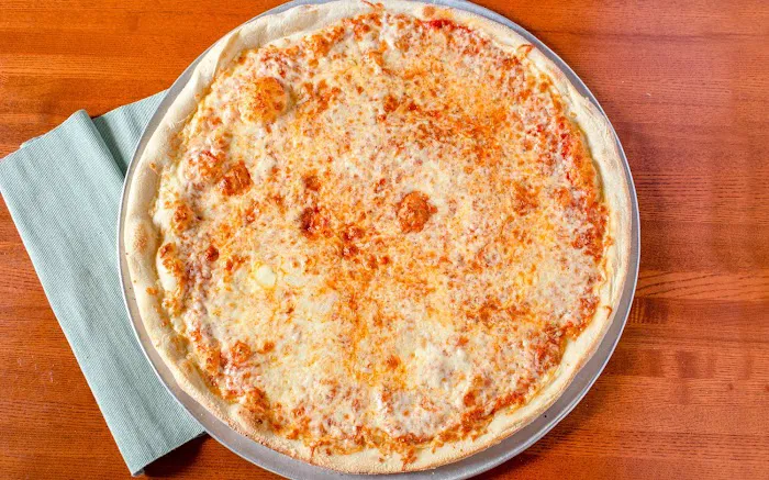 Pizza'le Pizzeria Picture 4