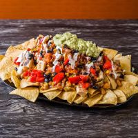 Mexikosher Lawrence ico