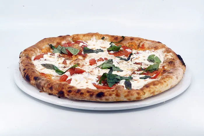 The Upper Crust Picture 3