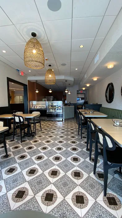 The Upper Crust Picture 5