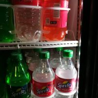 David's Famous Pizza ico