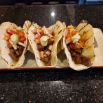 The Shoppe - Long Island Event Space & Fine Foods
