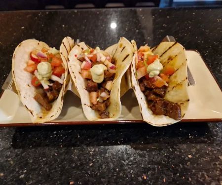 The Shoppe - Long Island Event Space & Fine Foods