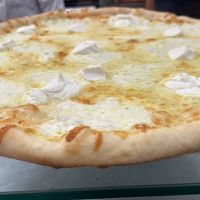 Central Pizza Co. ico