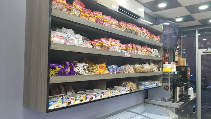 MB DELI Picture 6