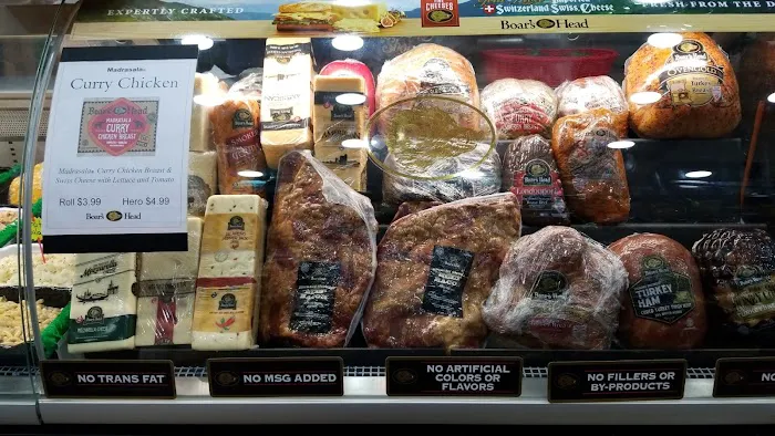 MB DELI Picture 4