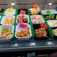MB DELI ico