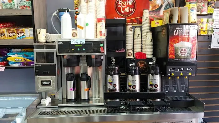 MB DELI Picture 7