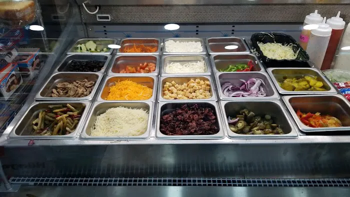 MB DELI Picture 9