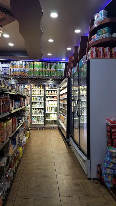 Seagirt Deli & Grill Picture 6