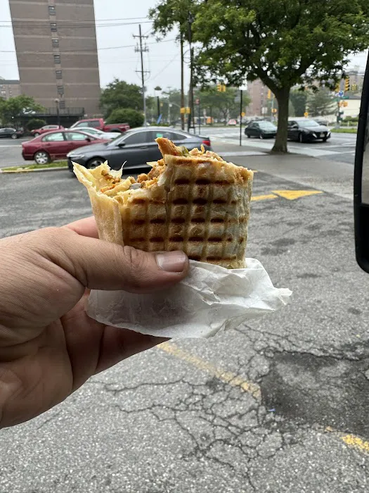 Seagirt Deli & Grill Picture 9