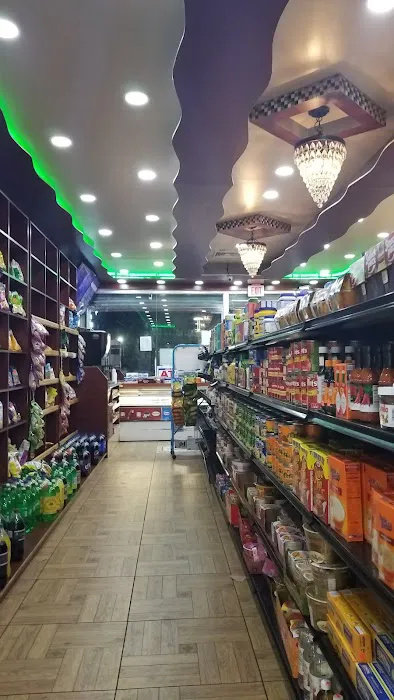Seagirt Deli & Grill Picture 4