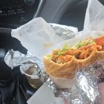 Seagirt Deli & Grill
