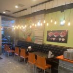 Holy Schnitzel (Cedarhurst)