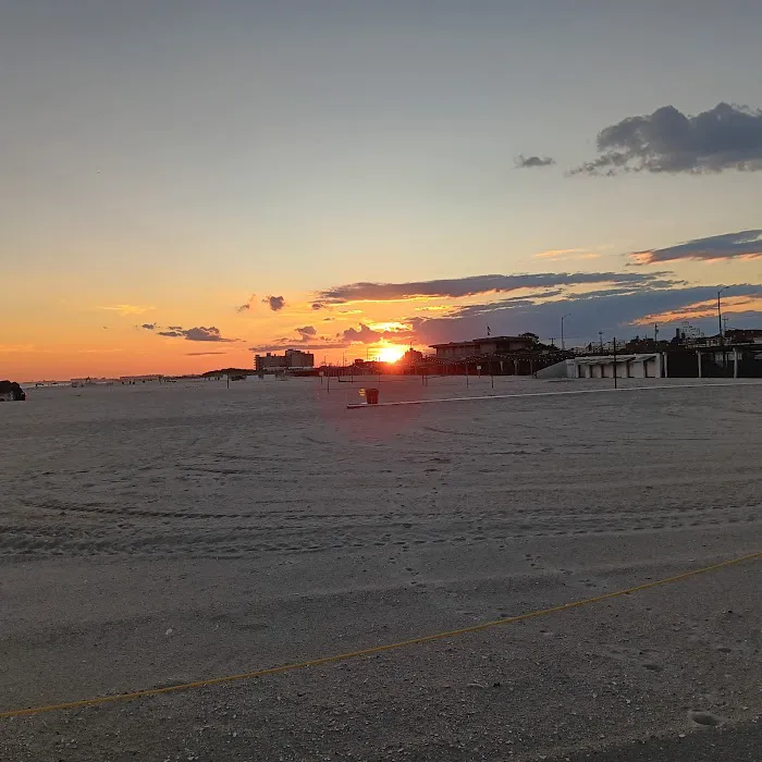 New York Beach Club & Restaurant ( Open to Public after 6pm ) Picture 10