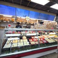 Beach Bagel & Deli ico